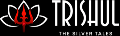 Trishul Silvers